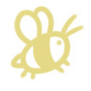 Meet your Posher, Riley